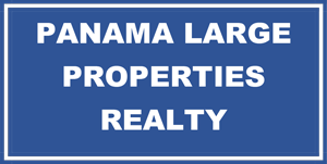 Panama Large Properties for Sale
