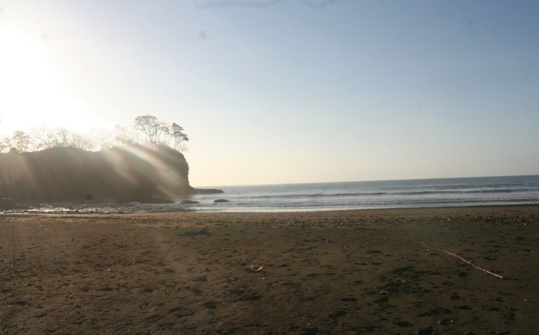 El Cacao, Veraguas, ,Land,For Sale,1065