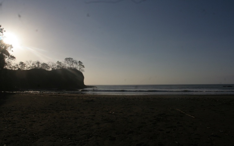 El Cacao, Veraguas, ,Land,For Sale,1065