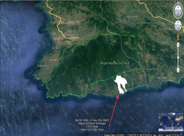 El Cacao, Veraguas, ,Land,For Sale,1065